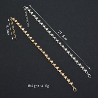 uploads/erp/collection/images/Fashion Jewelry/DaiLu/XU0282953/img_b/img_b_XU0282953_3_CIoZZ_d7Ng3nP0ludtYco8uD_kmps54-